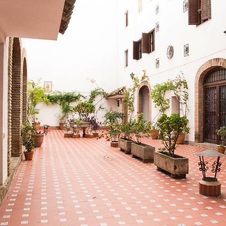 Full Equipped Apartment In Center Sevilla Exterior foto